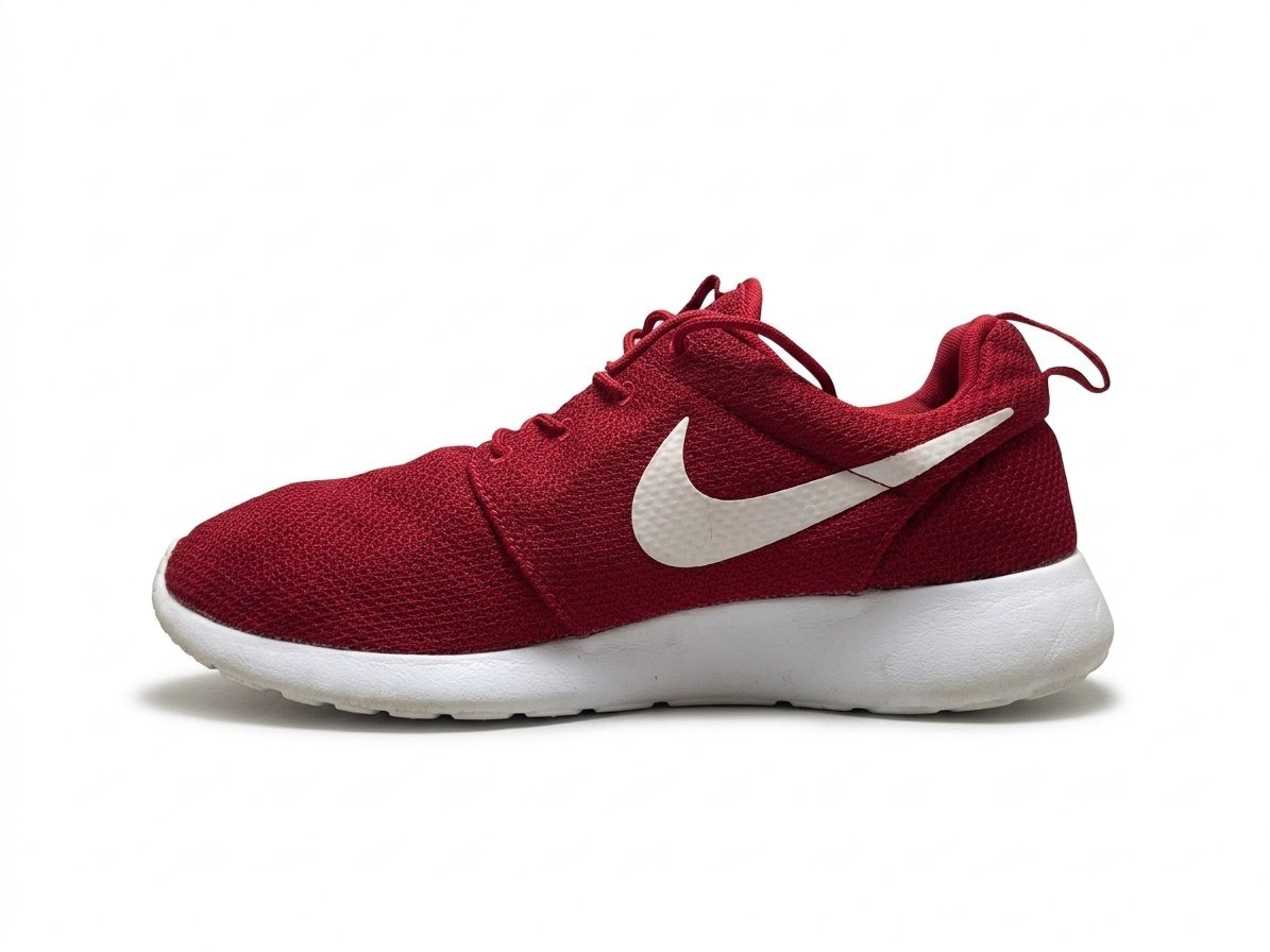 Nike Air Futurun Men Performance Running Shoes