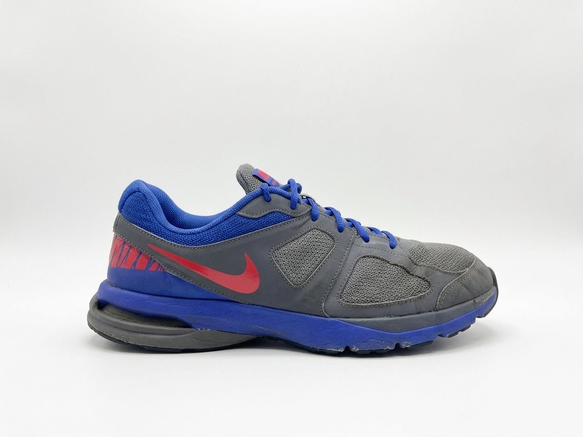 Nike Air Futurun