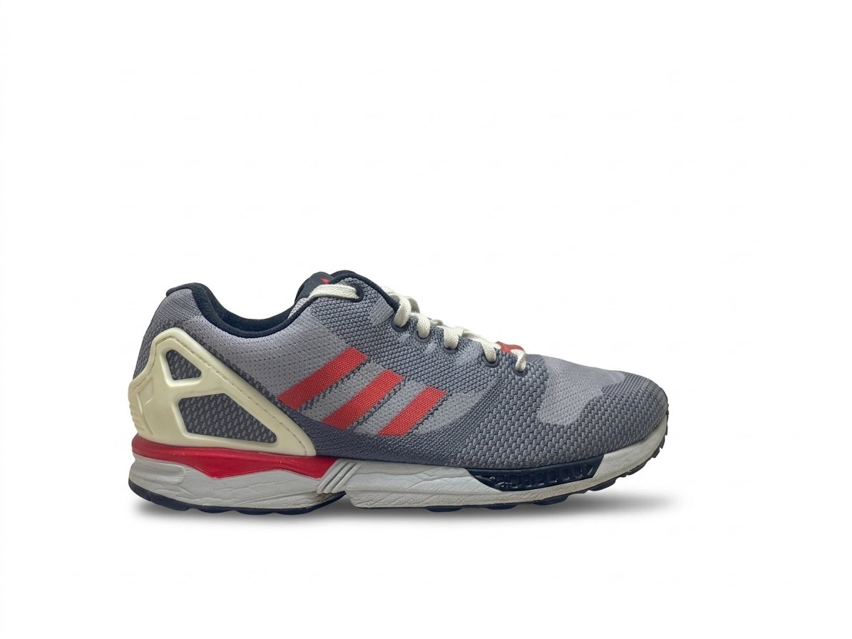 Adidas Originals ZX Flux Weave