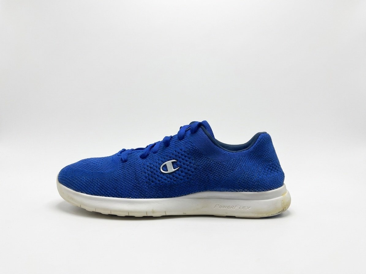 Champion PowerFlex Knit Running Shoe