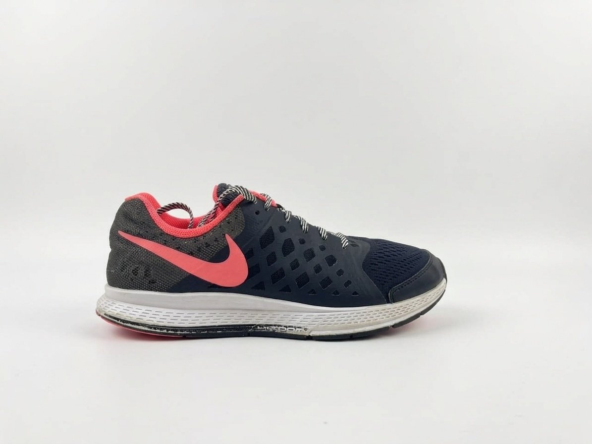 Nike Zoom Pegasus 31