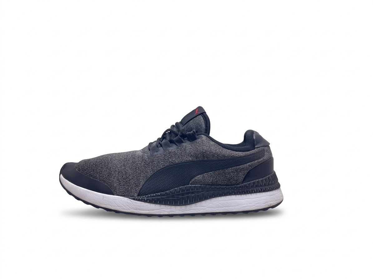 Puma Pacer Next FS Knit
