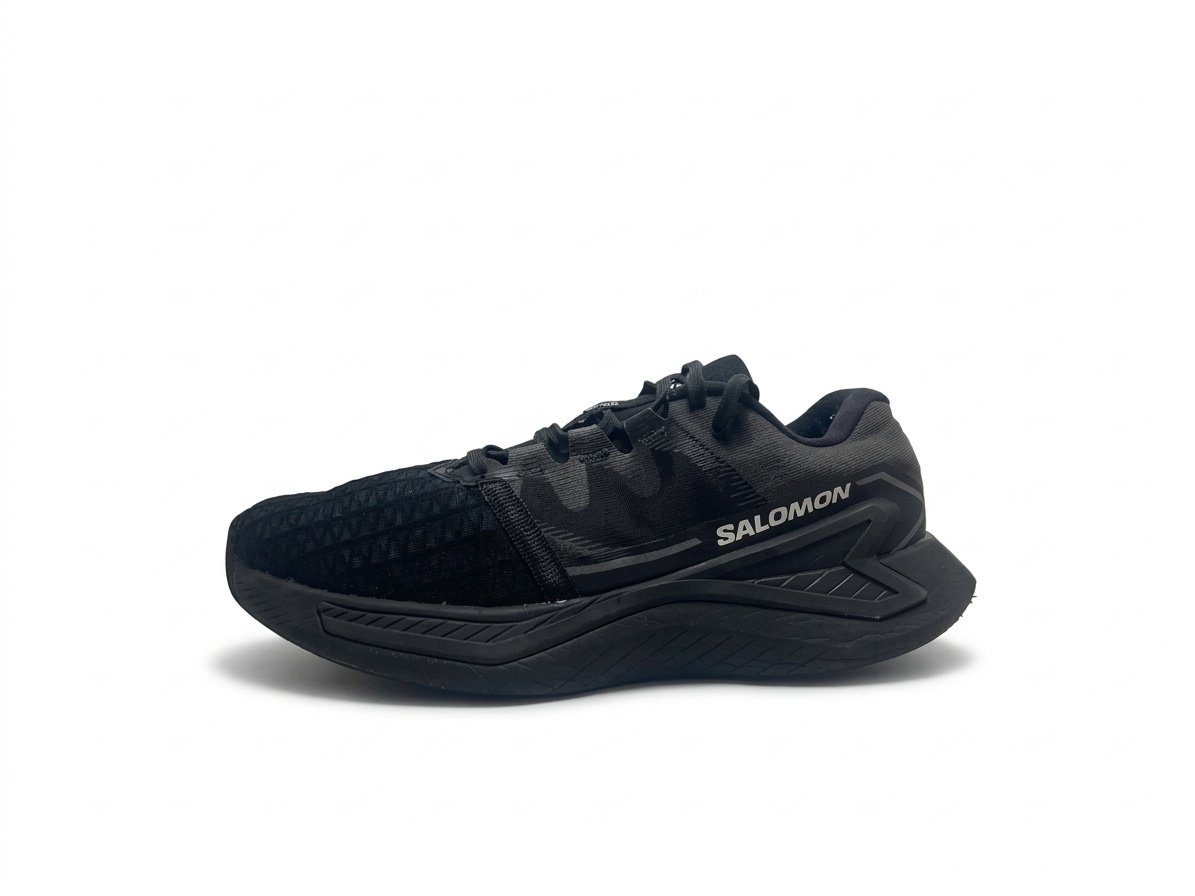 Salomon DRX Bliss