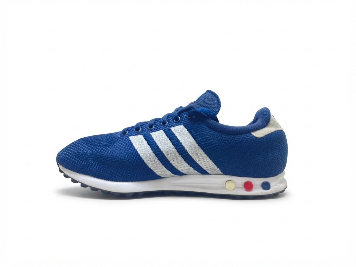 Adidas LA Trainer Weave