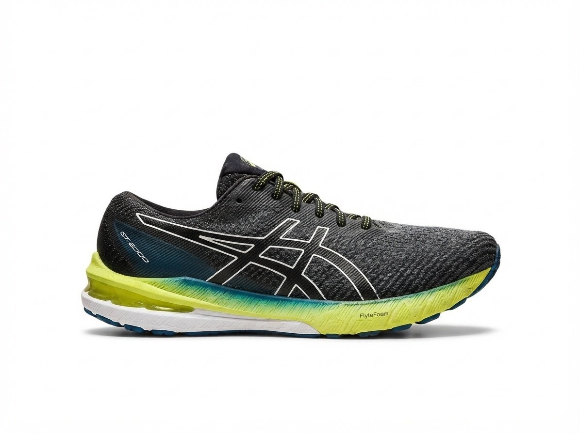 ASICS GT-2000 10