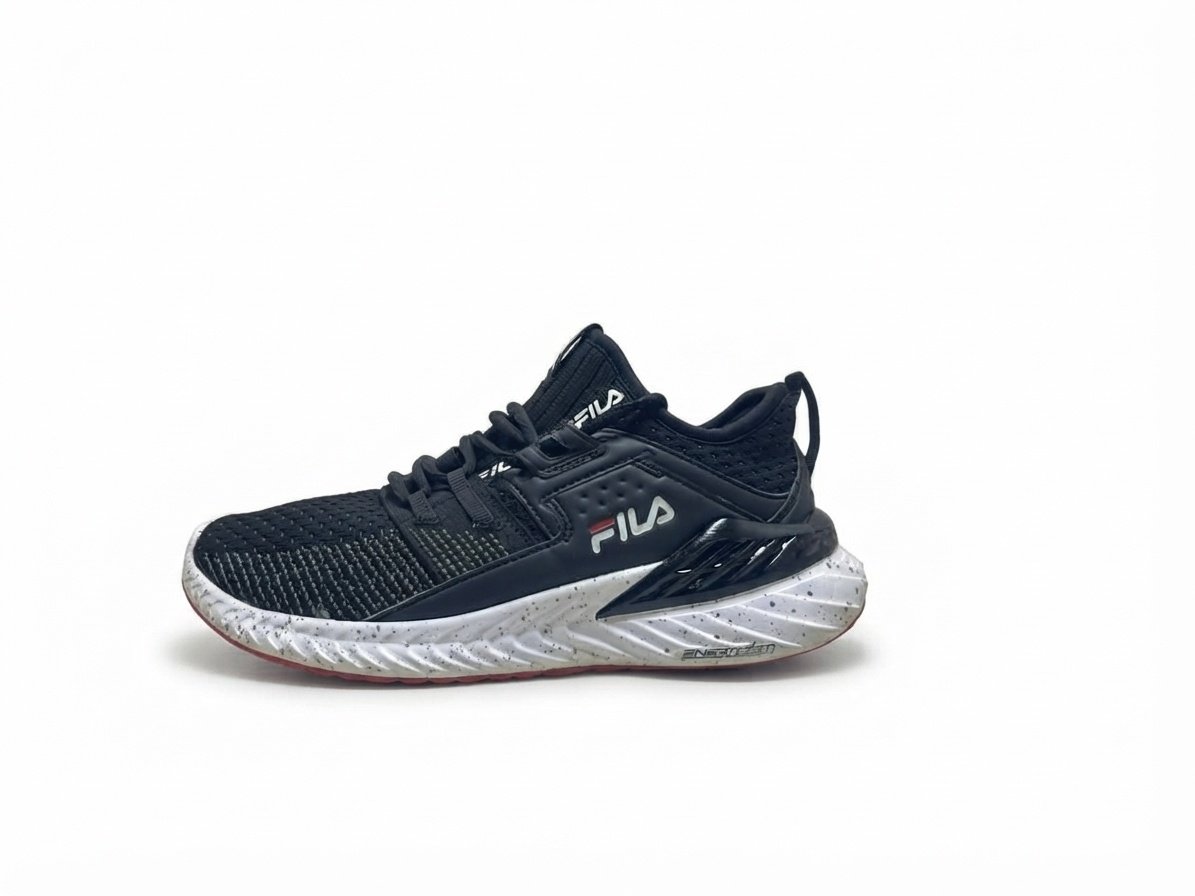 FILA Energized Santiago