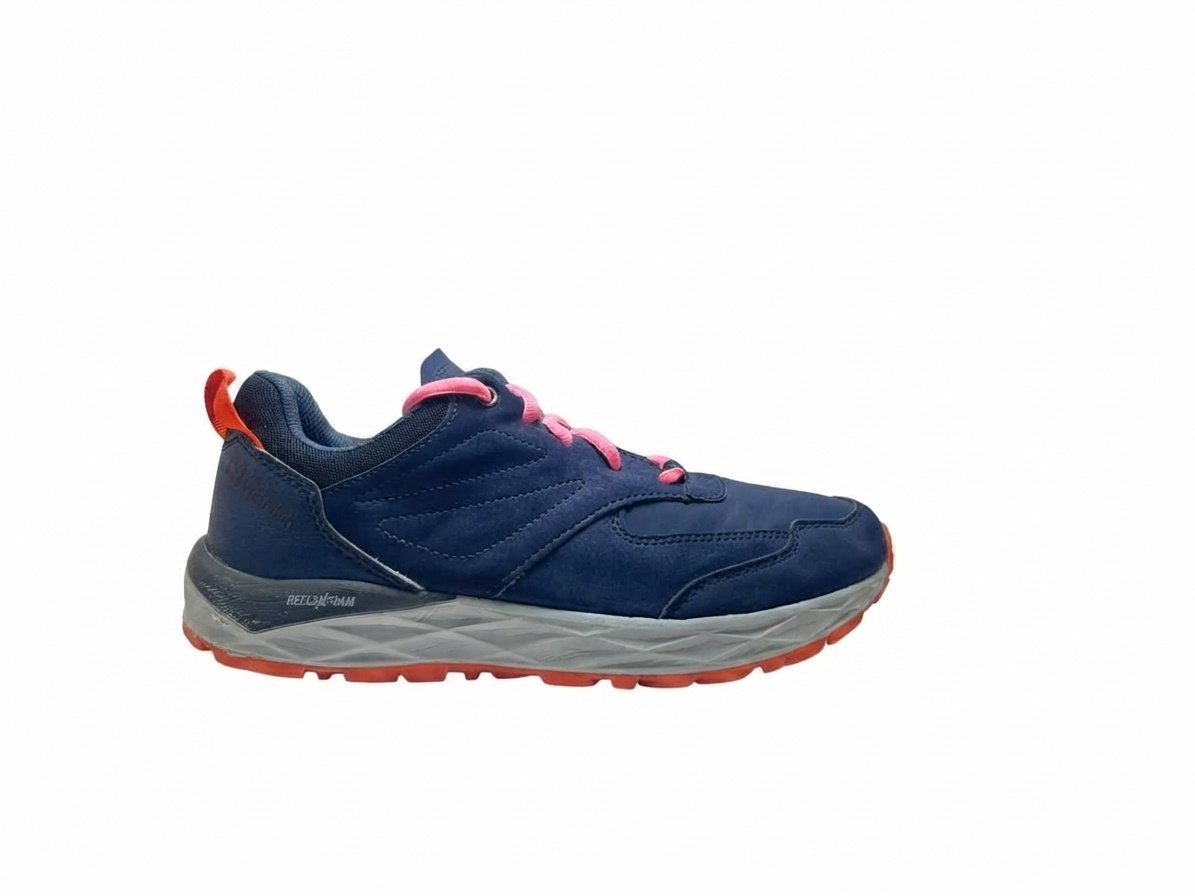 Jack Wolfskin Reflex Foam