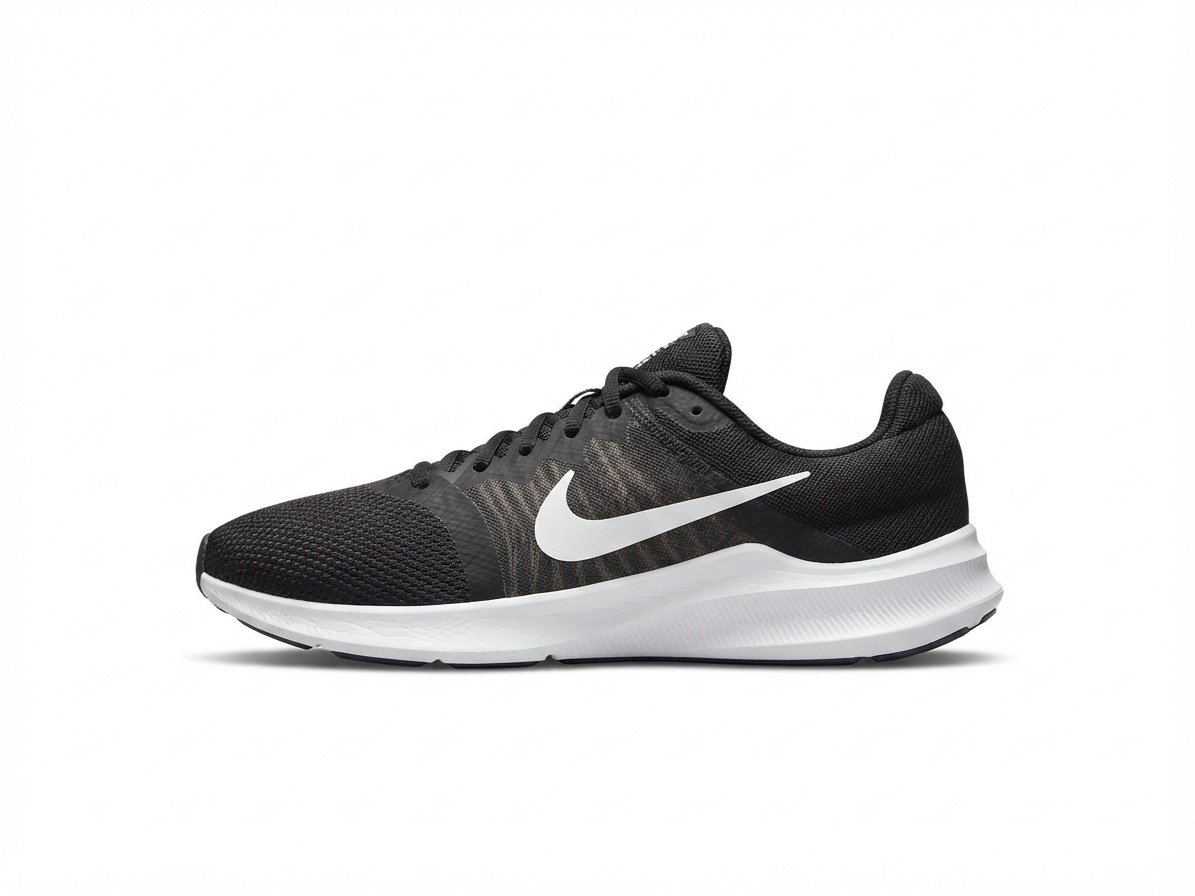 Nike Downshifter 11 Running Shoe
