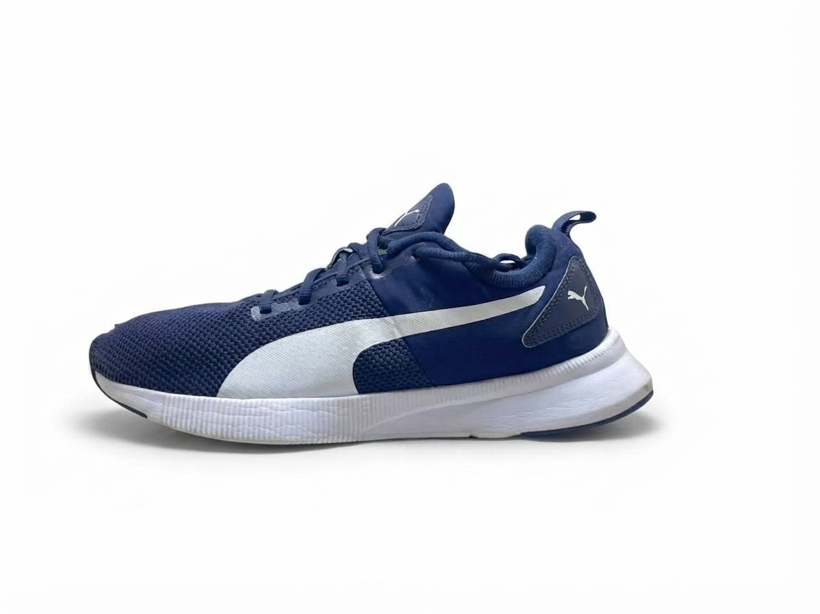 Puma Flyer Runner