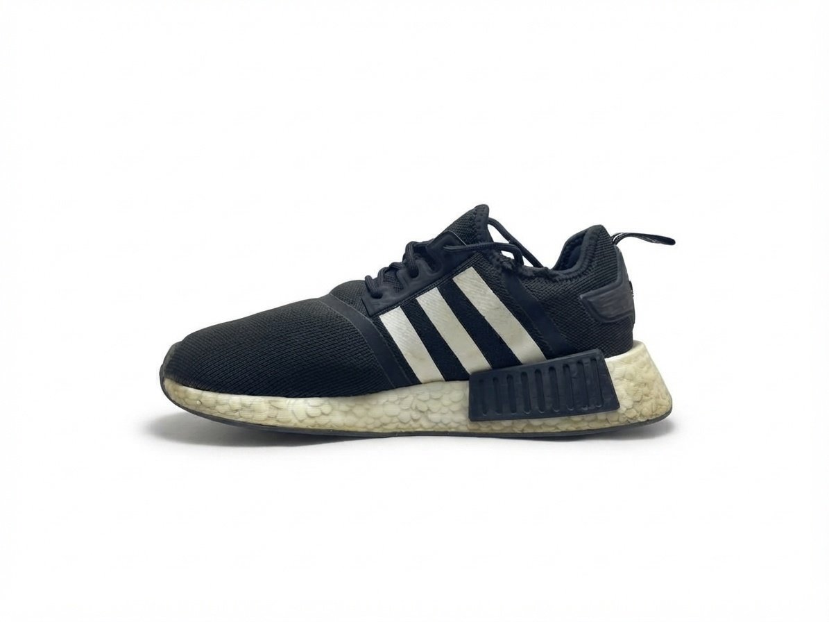 Adidas NMD_R1