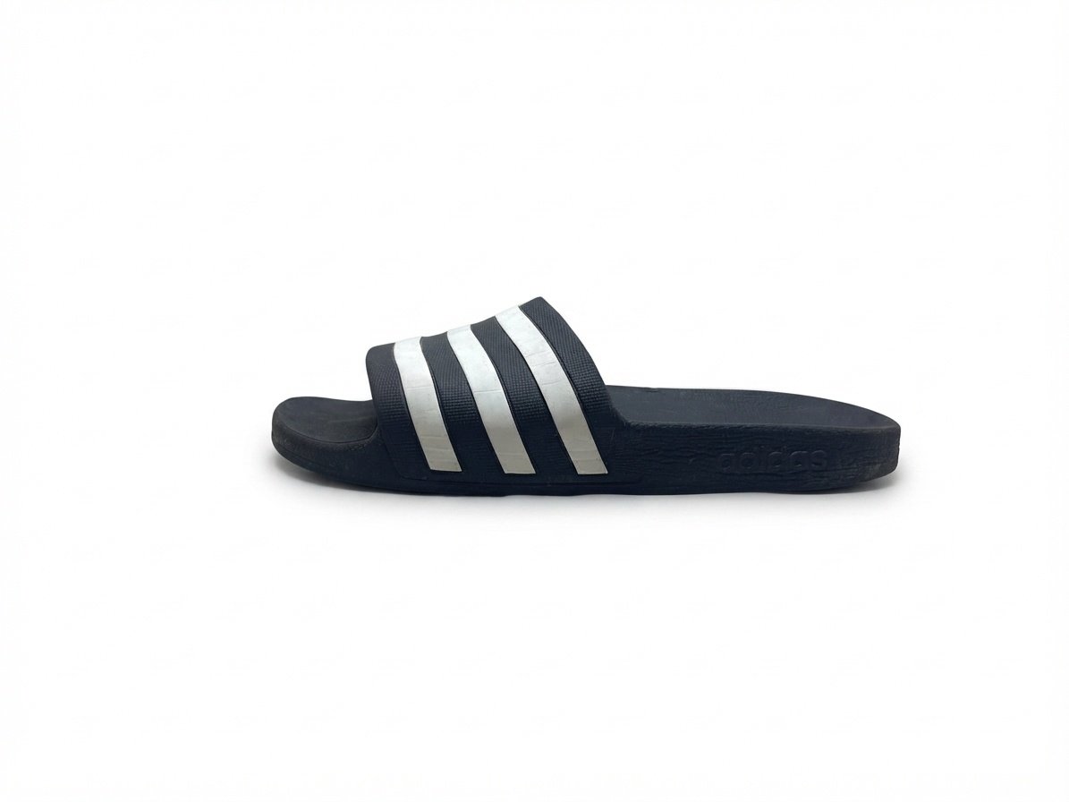 Adidas Adilette Aqua Slides