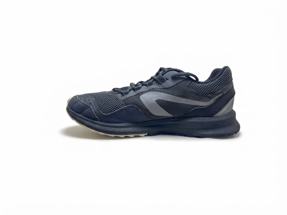 Decathlon Kalenji Run Active