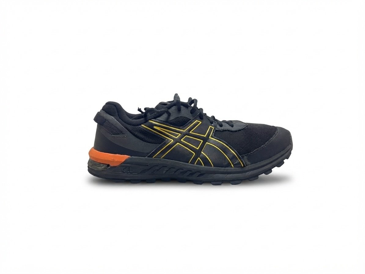ASICS Gel-Citrek NS