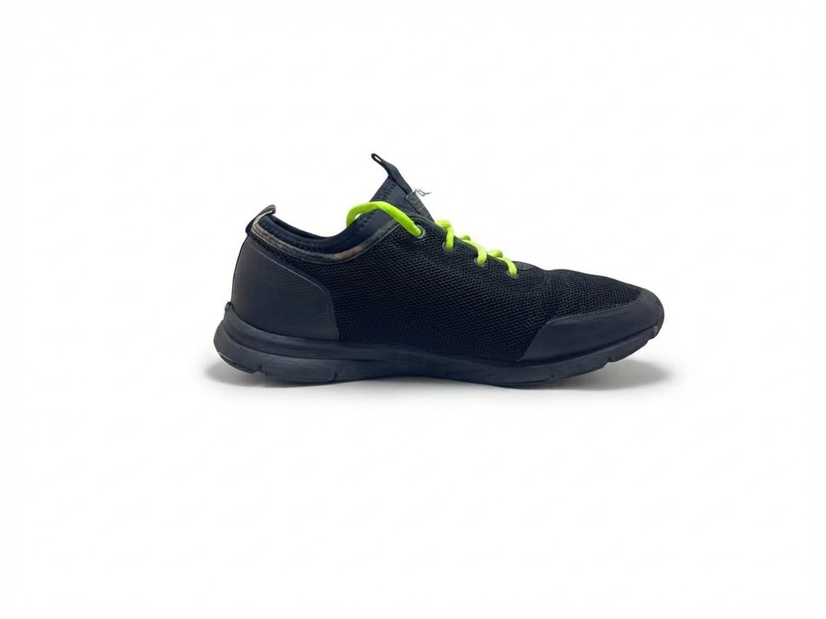 G-Star RAW Rovulc Mesh Low Sneakers