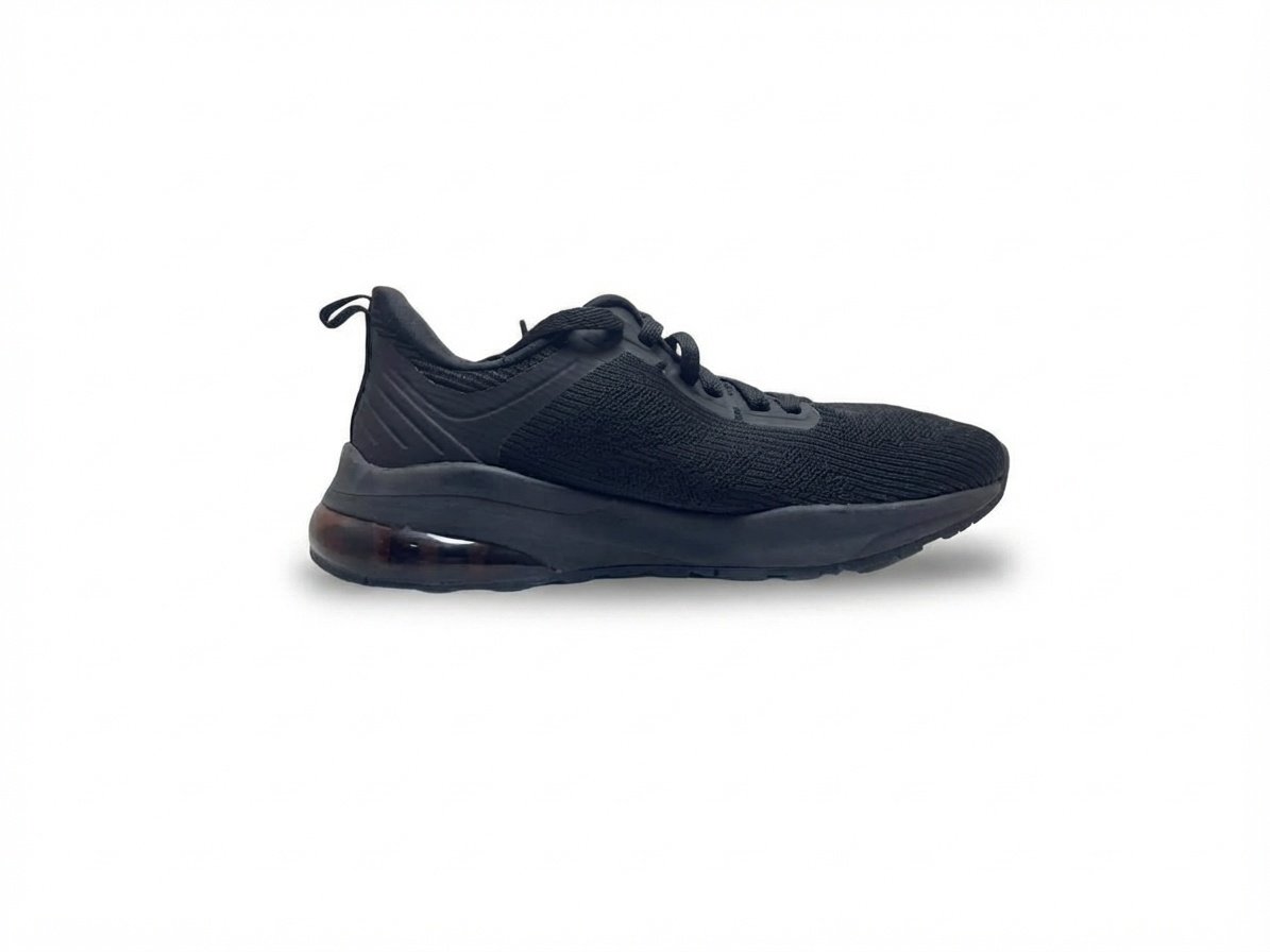 Avia Women Air Athletic Sneakers