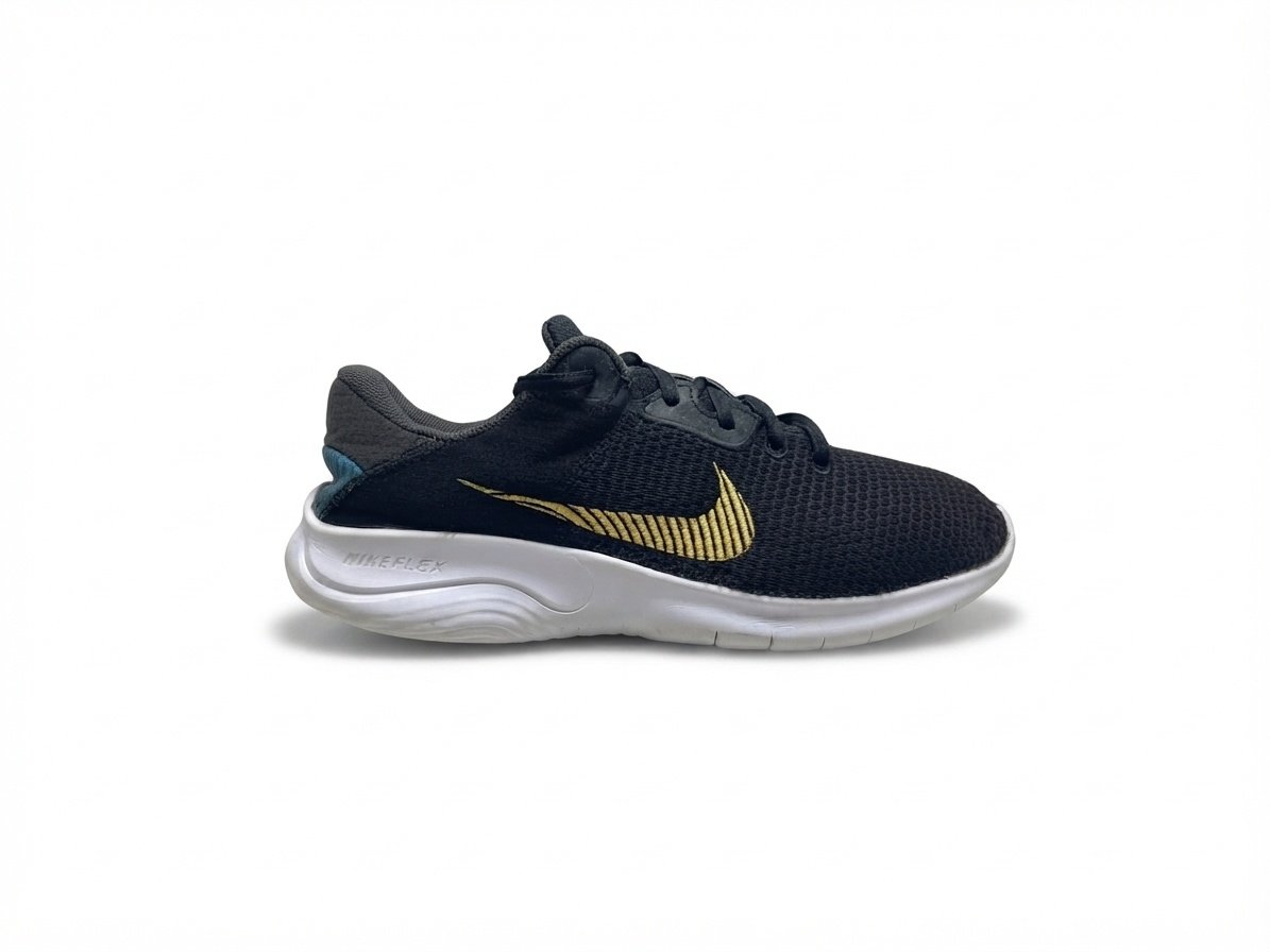 Nike Flex Experience Run 11 Next Nature