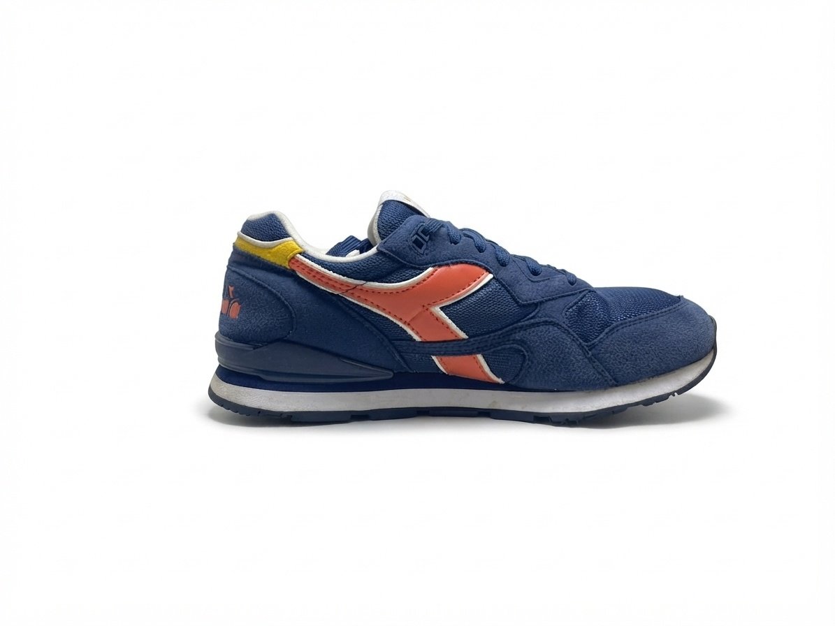 Diadora N.92