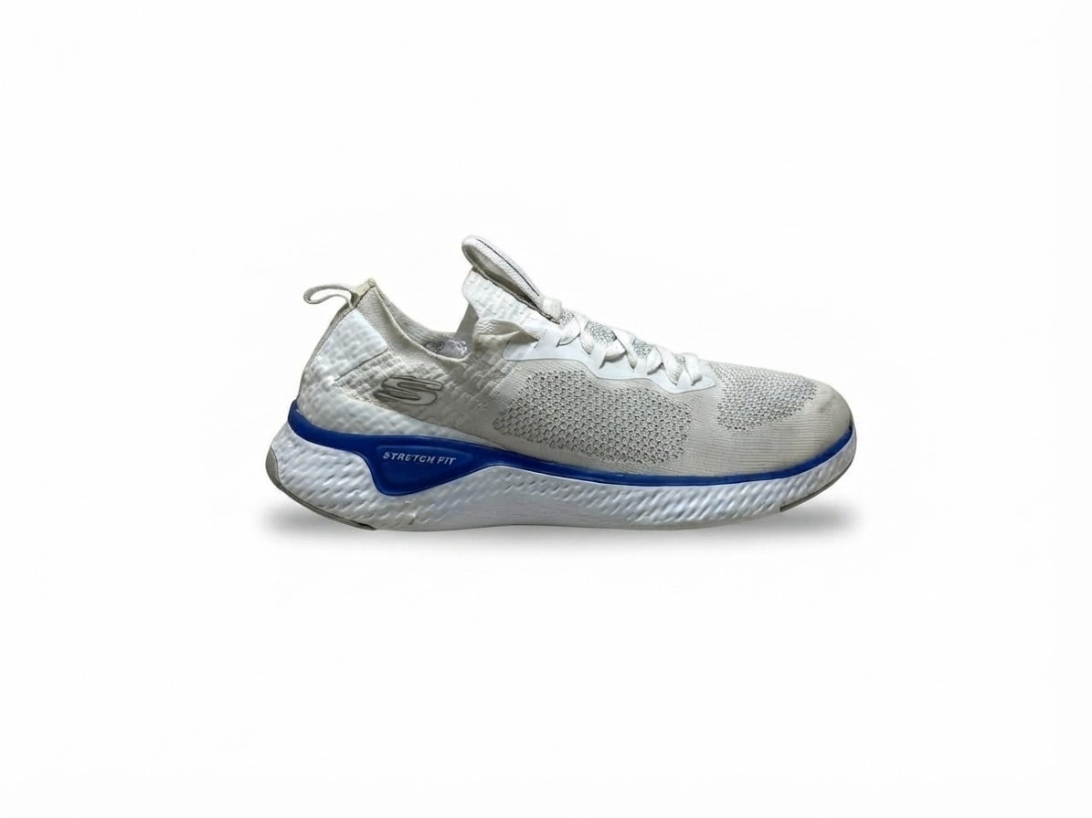 Skechers Solar Fuse - Kryzik