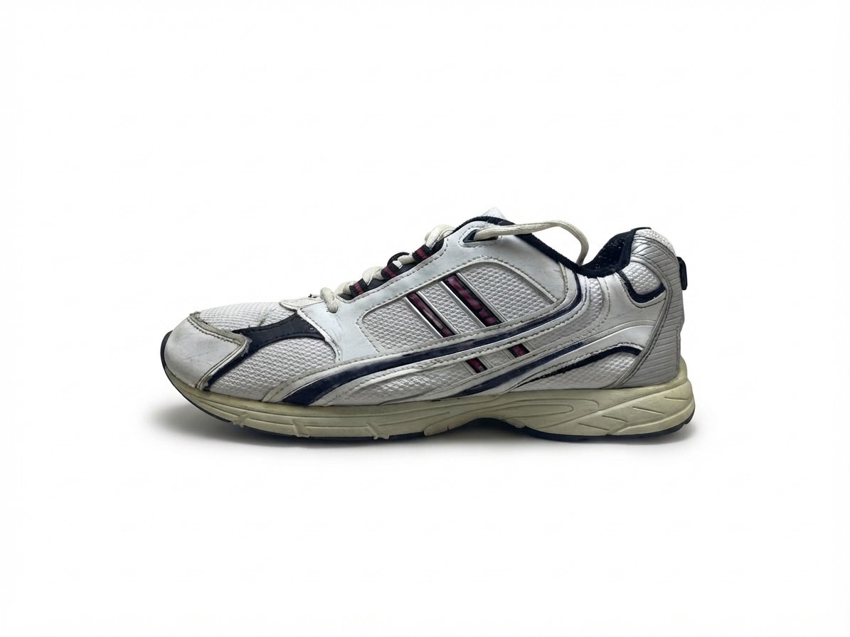 Starter Walter Men Athletic Sneakers