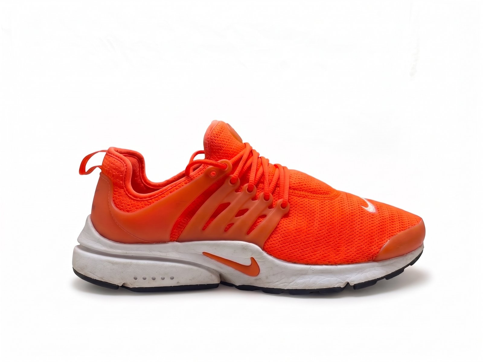 Nike Air Presto