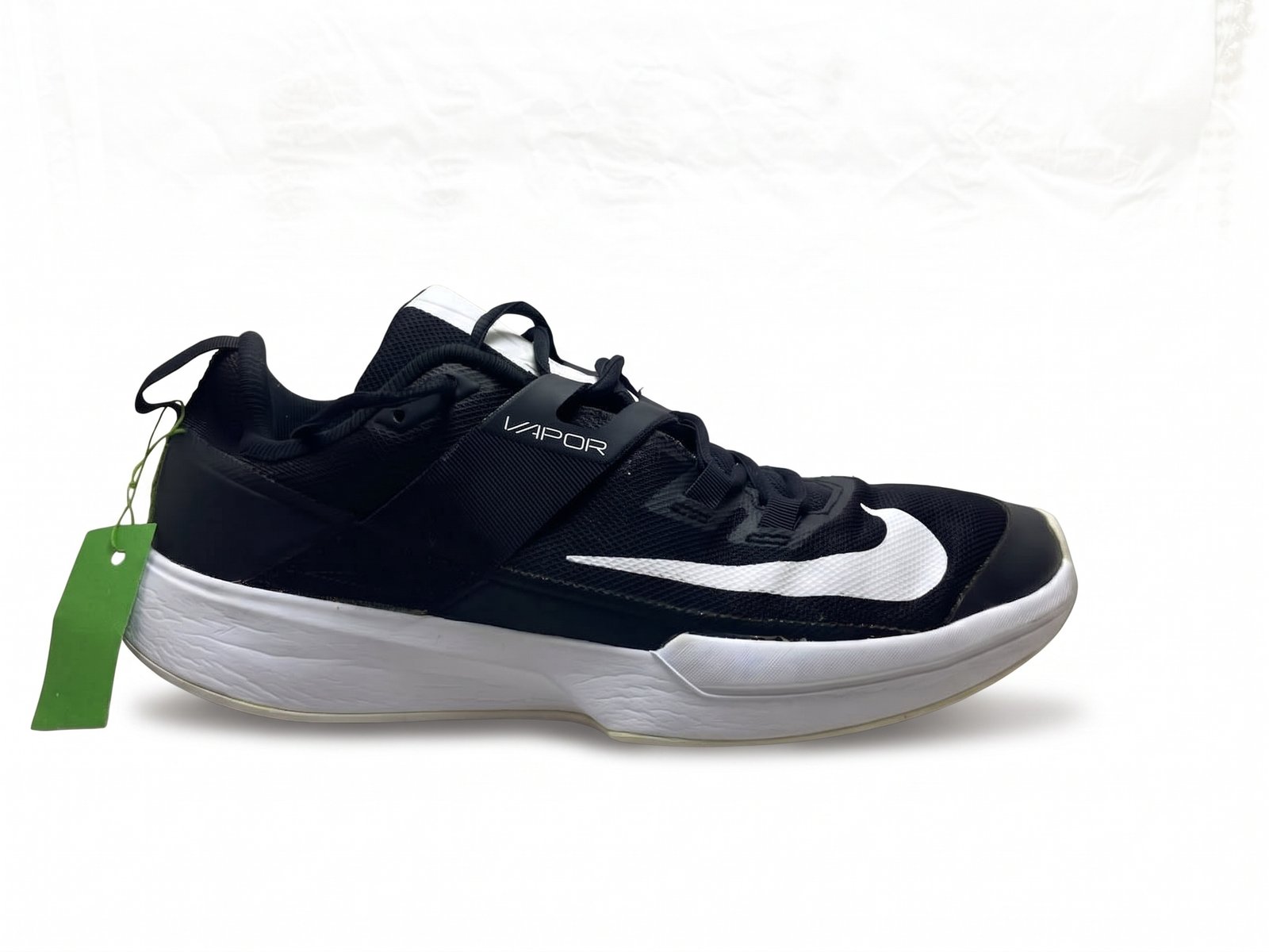 Nike Court Vapor Lite