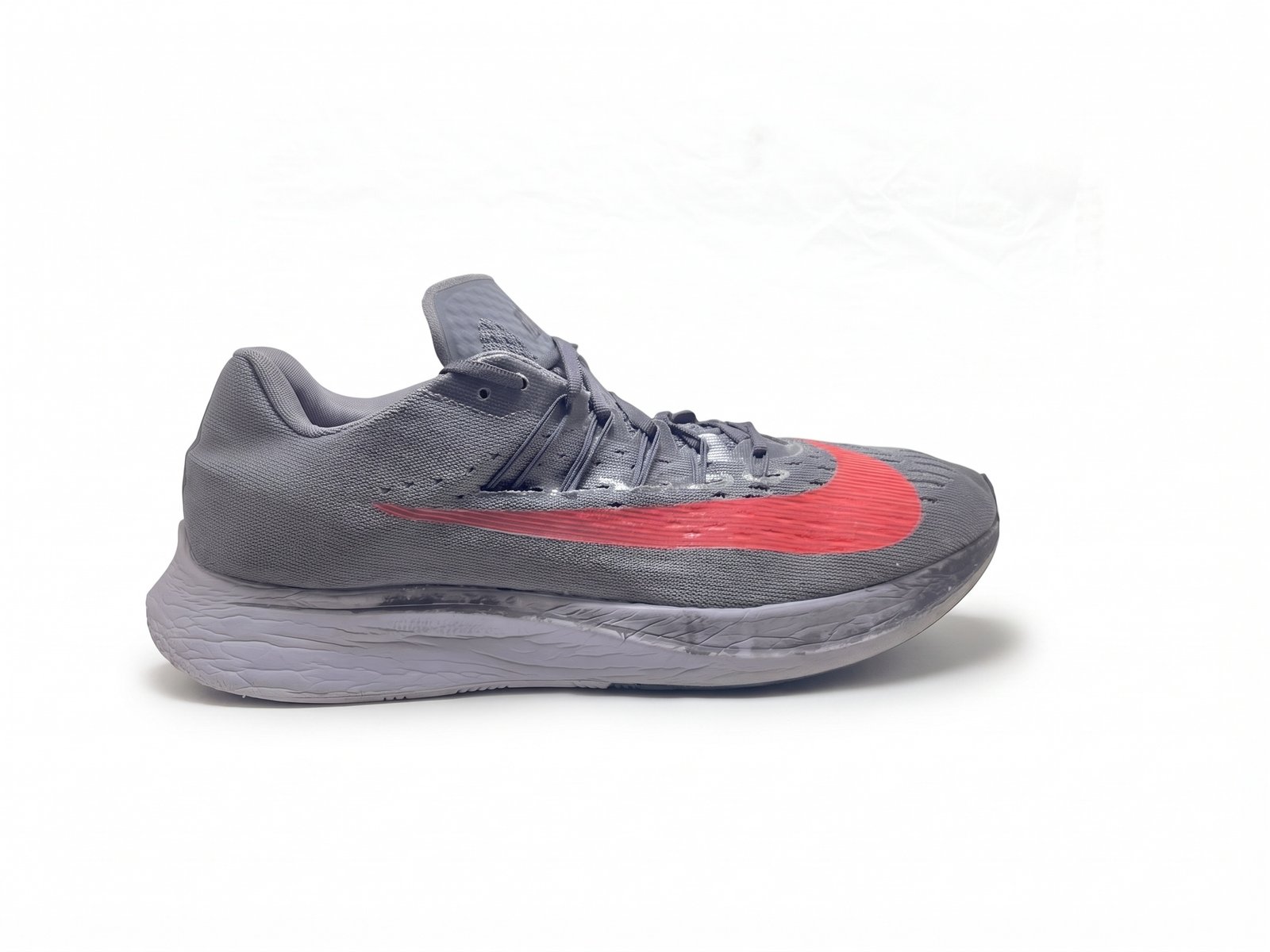 Nike Zoom Fly