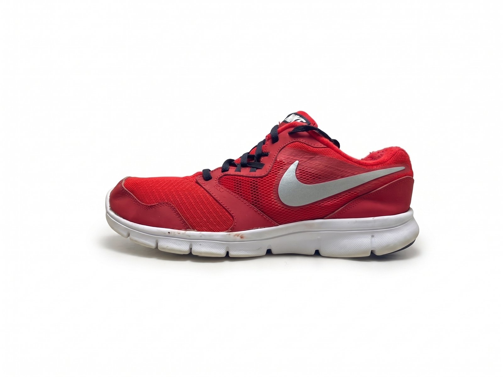 Nike Flex Experience Run 3