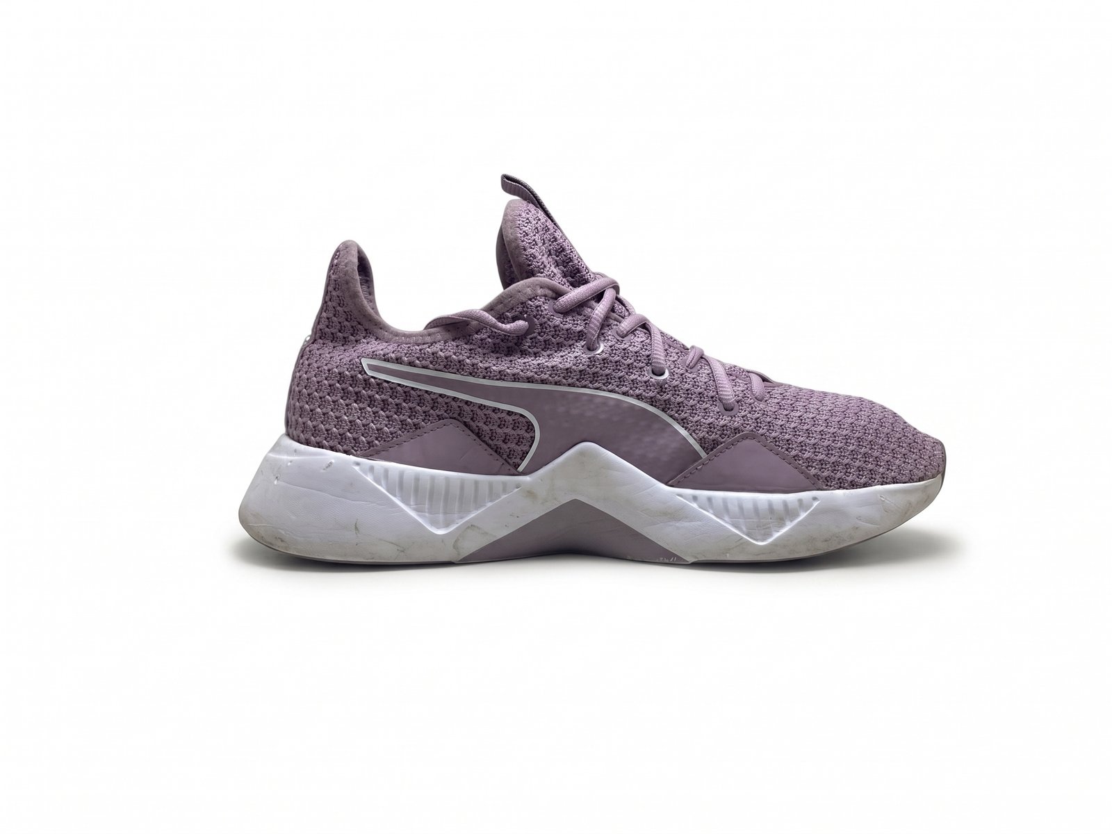 PUMA Incite FS Women's Training Shoes.
