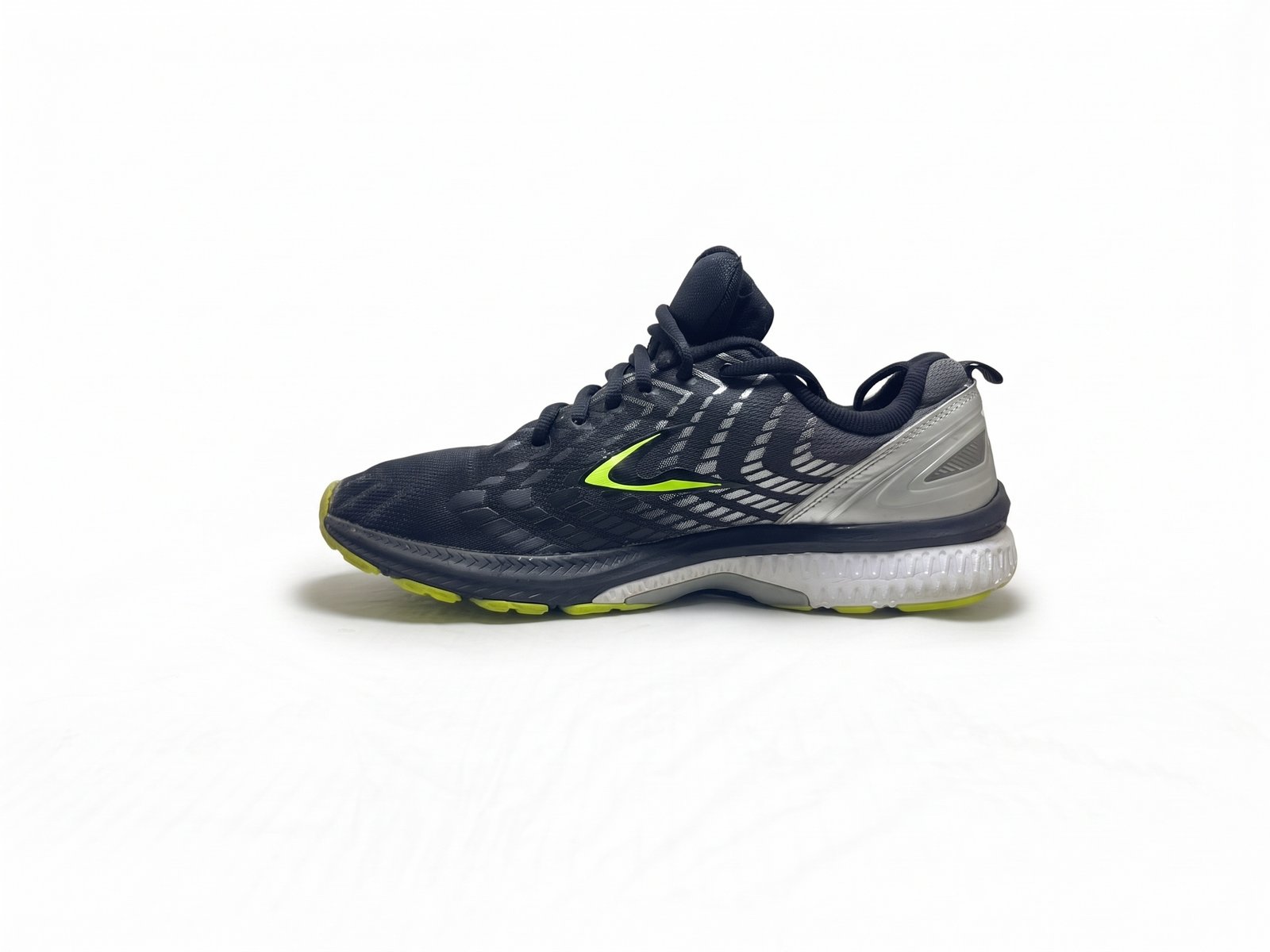Nike Downshifter 13 Running Shoes