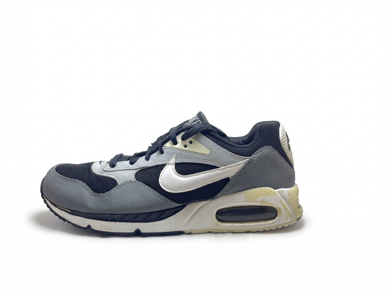 Nike Air Max Correlate