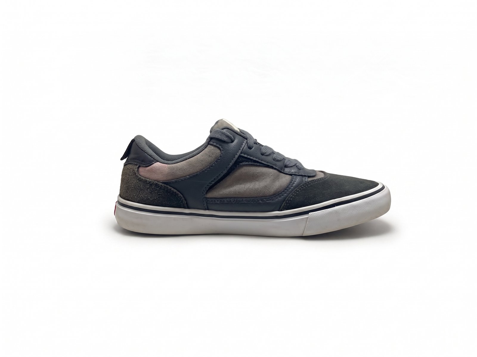 Airwalk Men Axel Sneakers