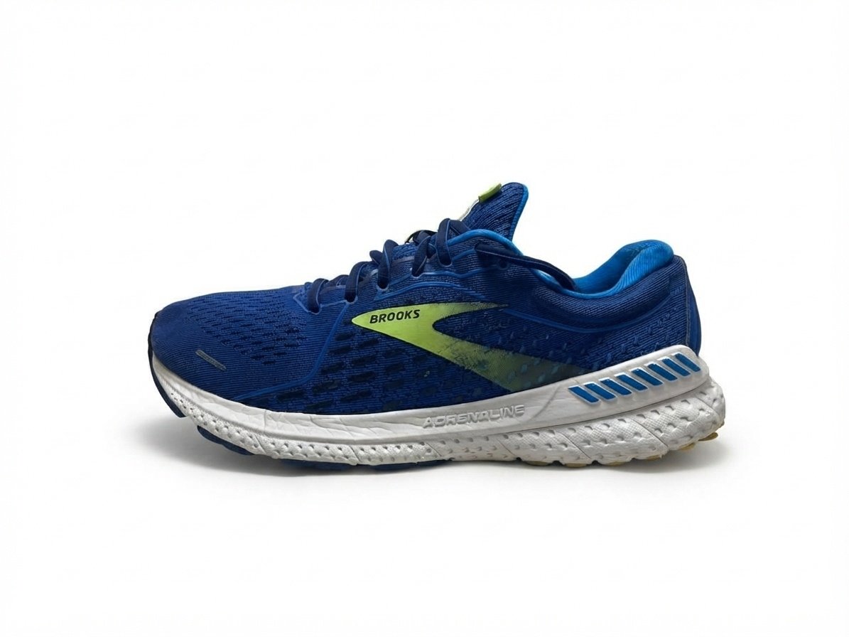 Brooks Adrenaline GTS 21