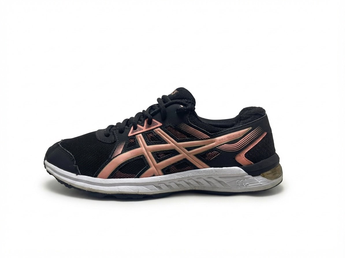 ASICS GEL-Contend 6