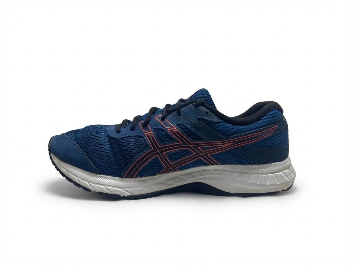 ASICS GEL-Contend 6