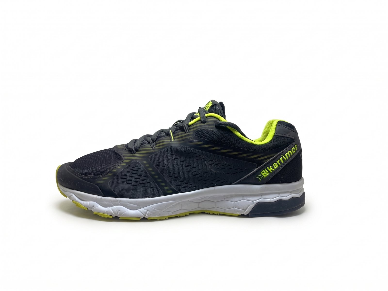 Karrimor Tempo 5 Mens