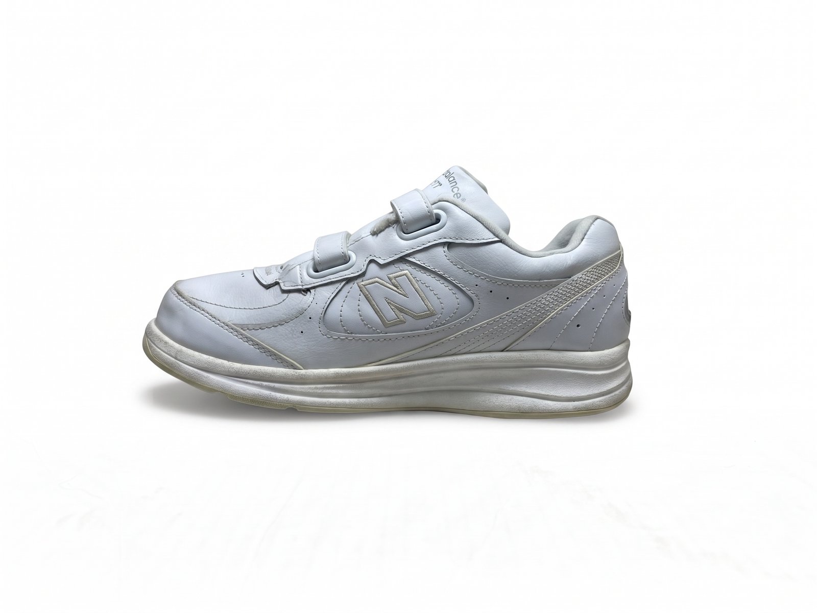 New Balance 577 Hook