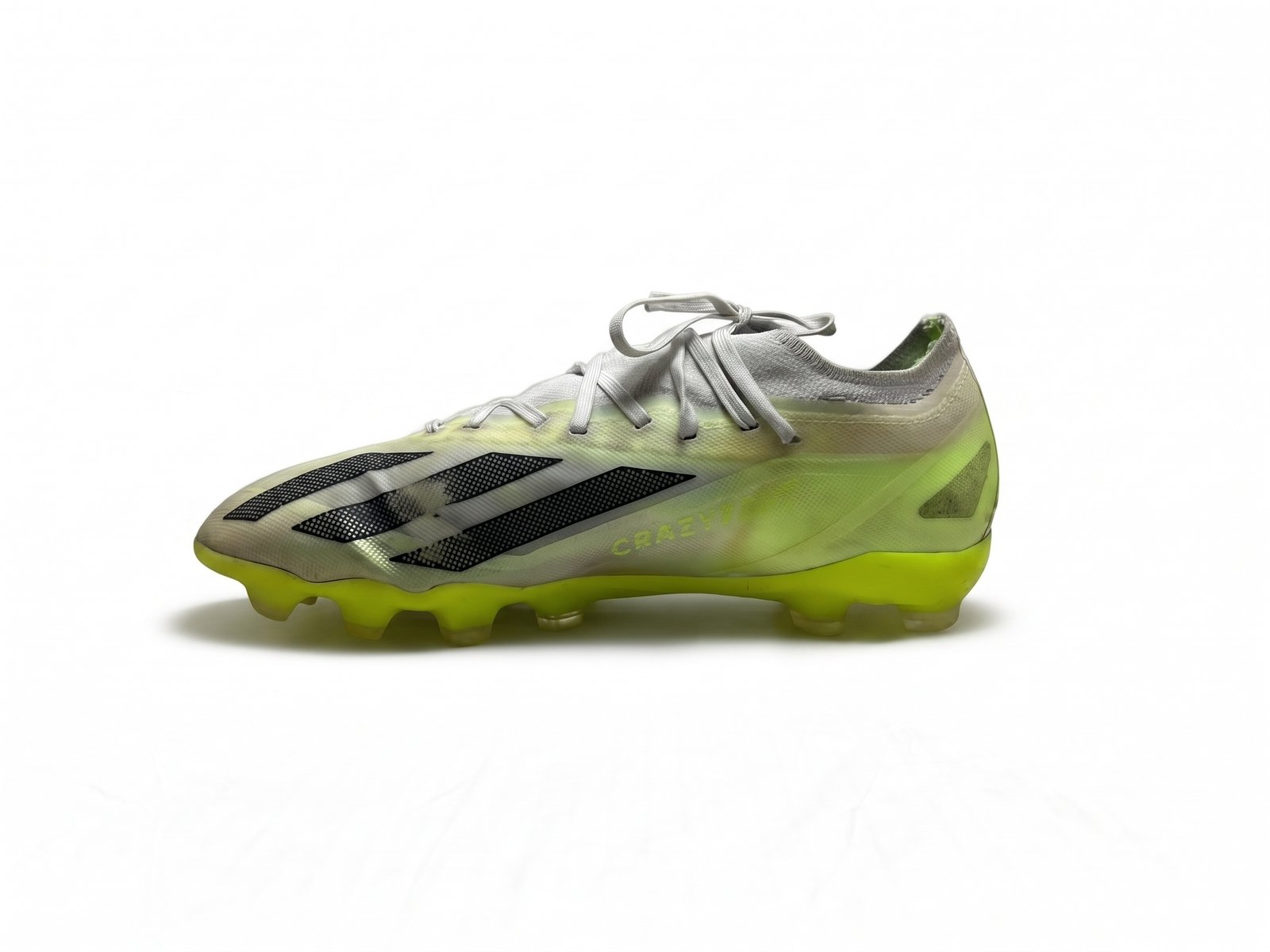 Adidas X Crazyfast.2 MG