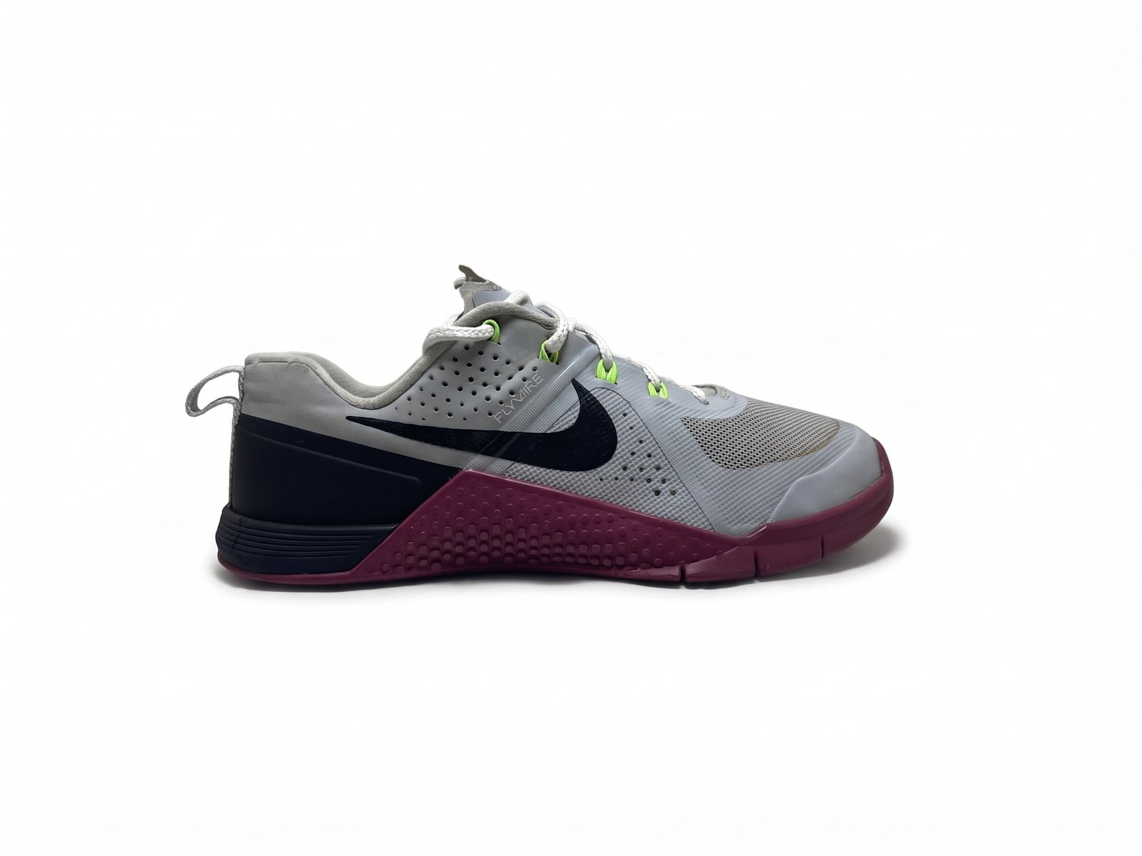 Nike Wmns Metcon 1