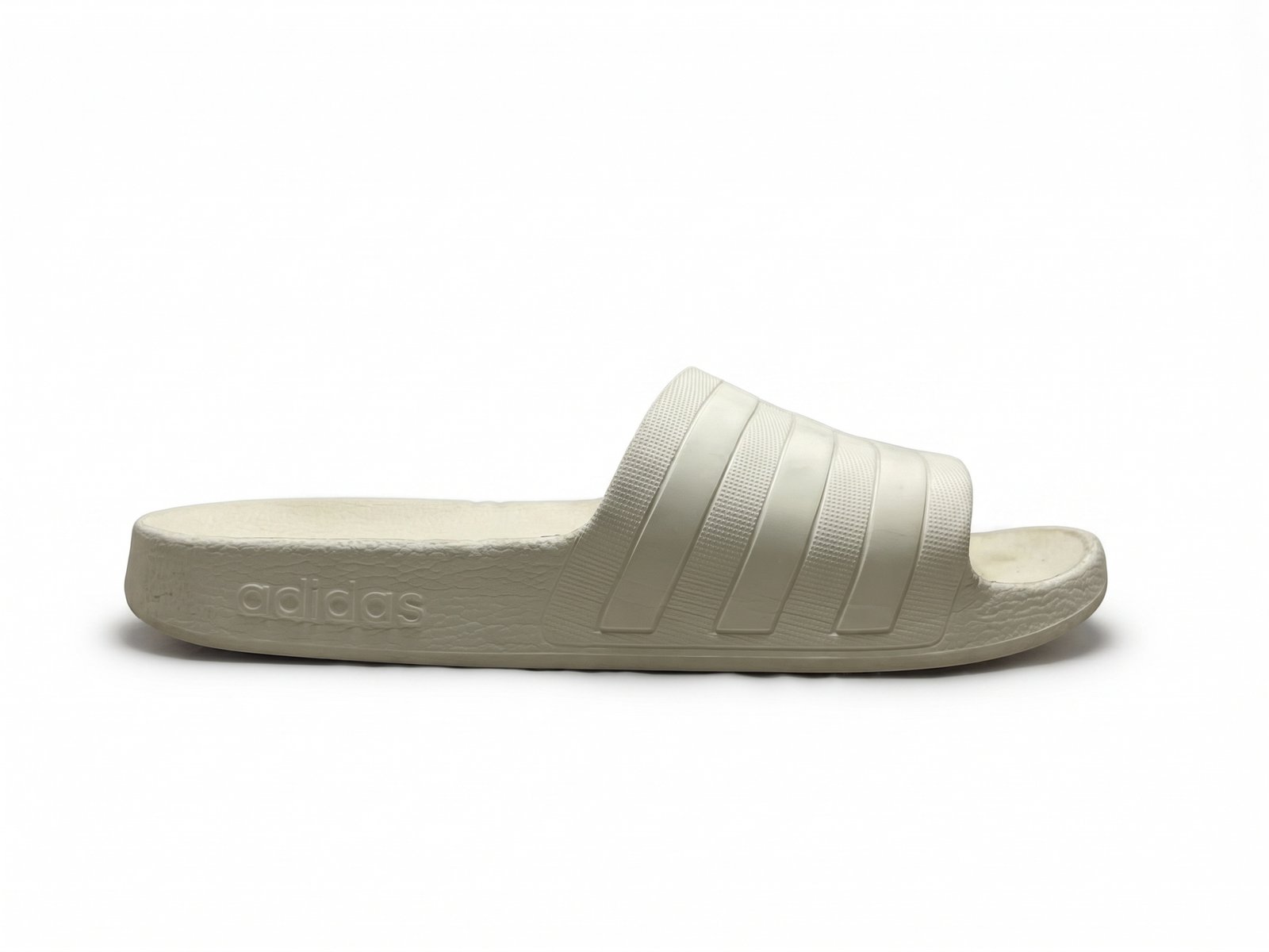 Adidas Adilette Aqua Slides