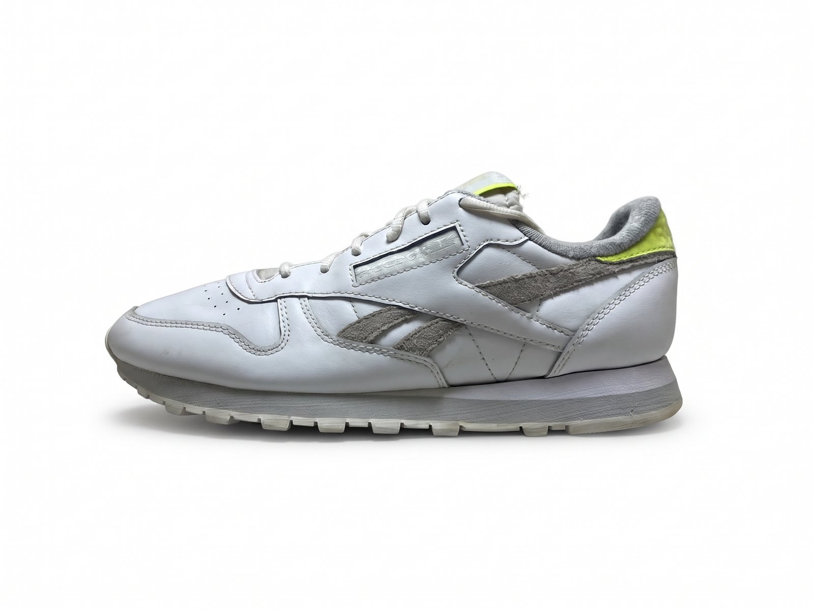 Reebok Classic Leather