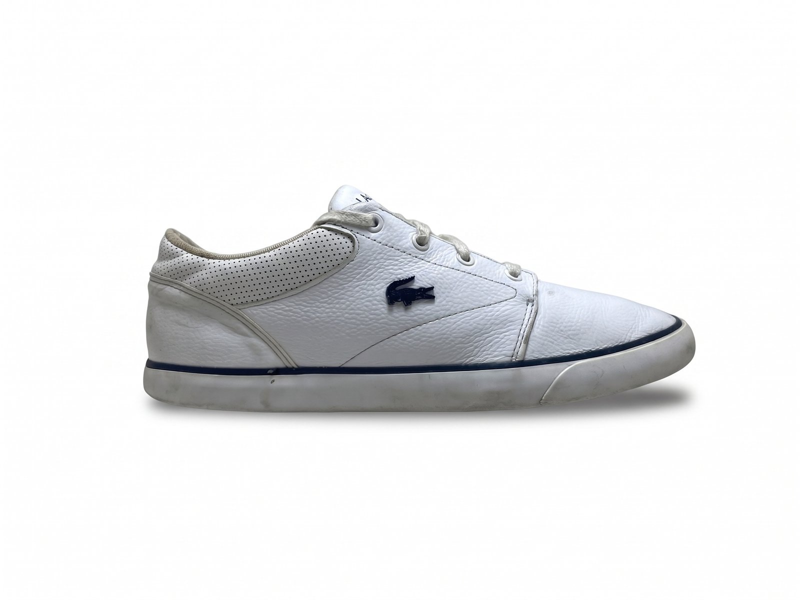 Lacoste Bayliss