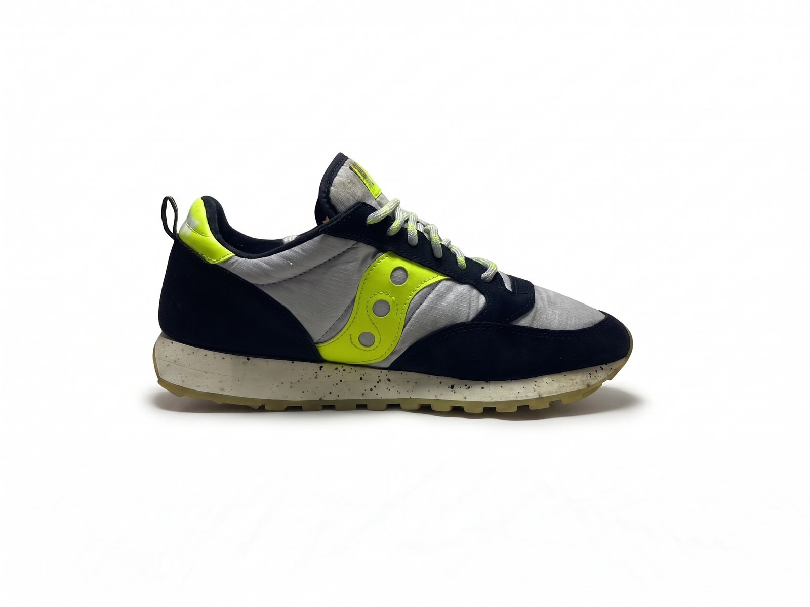 Saucony Jazz Original Vintage