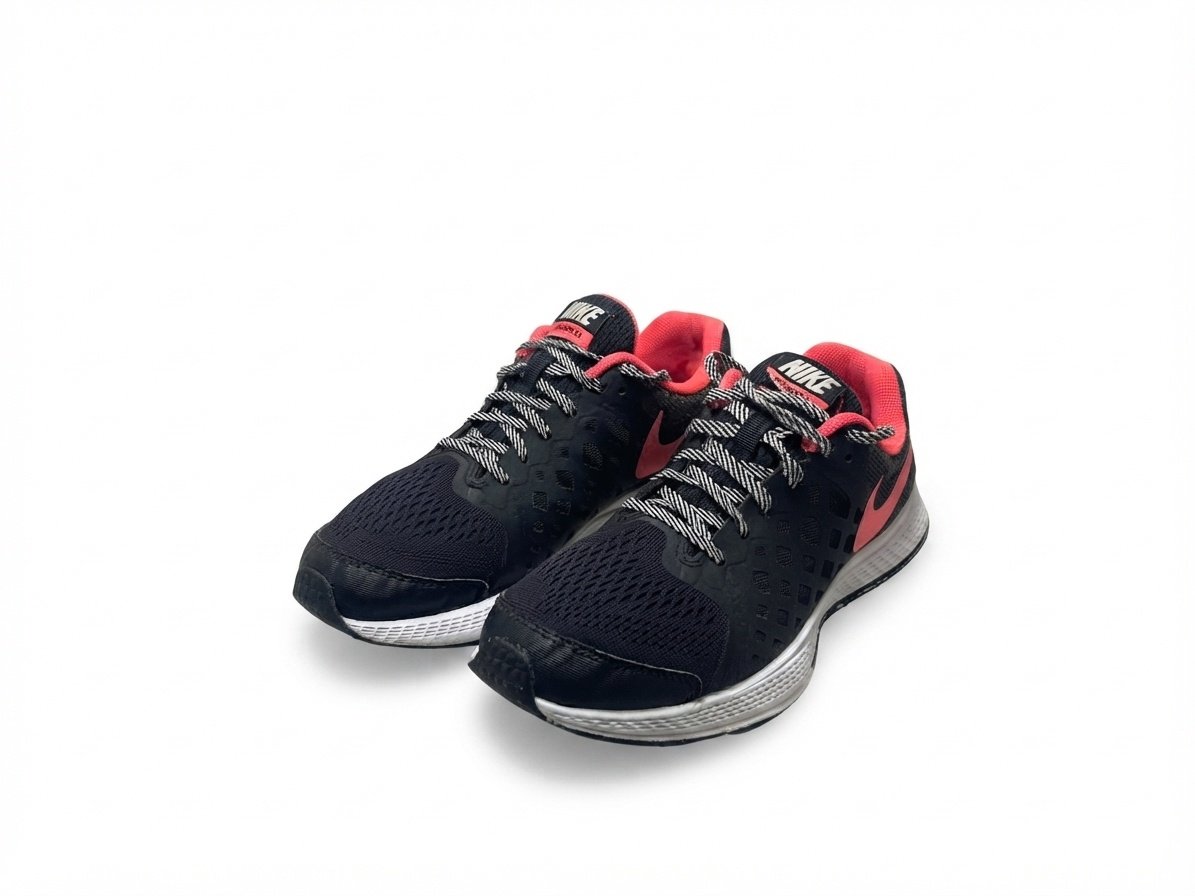 Nike Zoom Pegasus 31