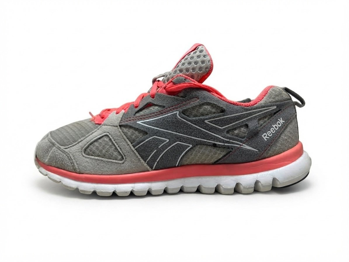 Reebok Sublite Prime Running Shoes
