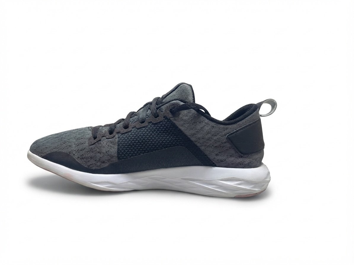 Reebok Astroride Walk Athletic Shoes