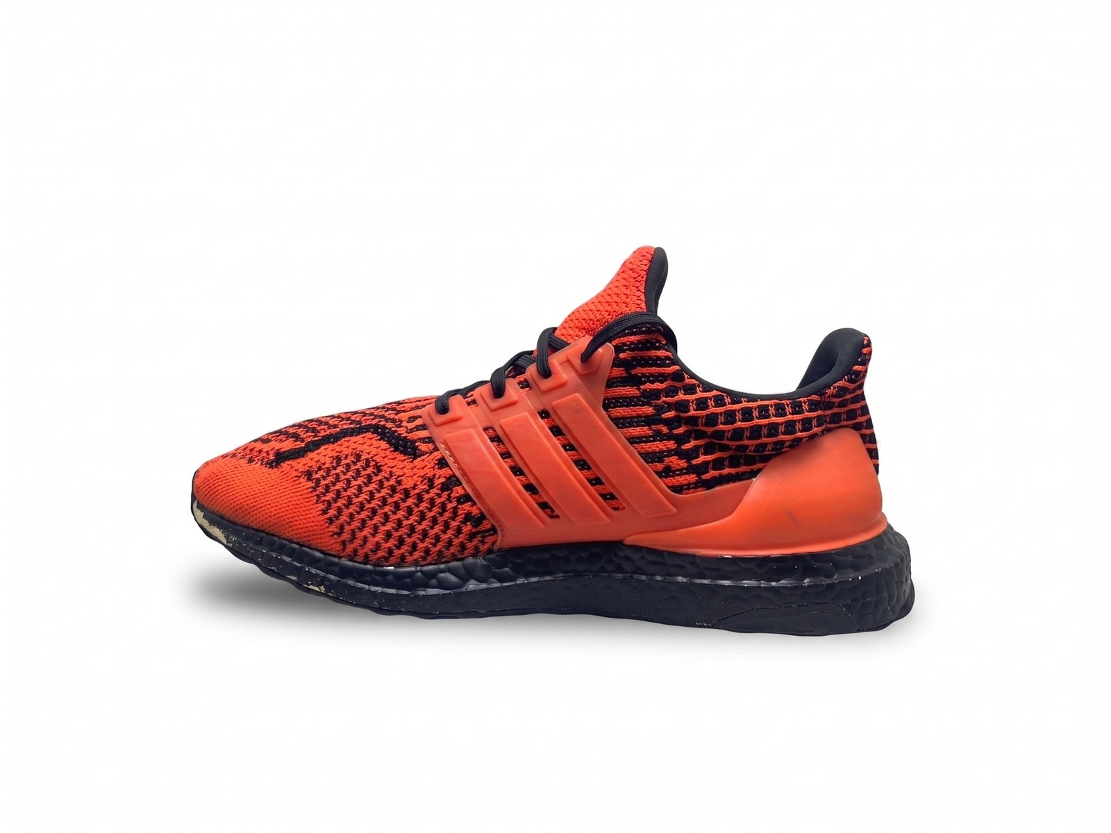 Adidas UltraBoost 5.0 DNA
