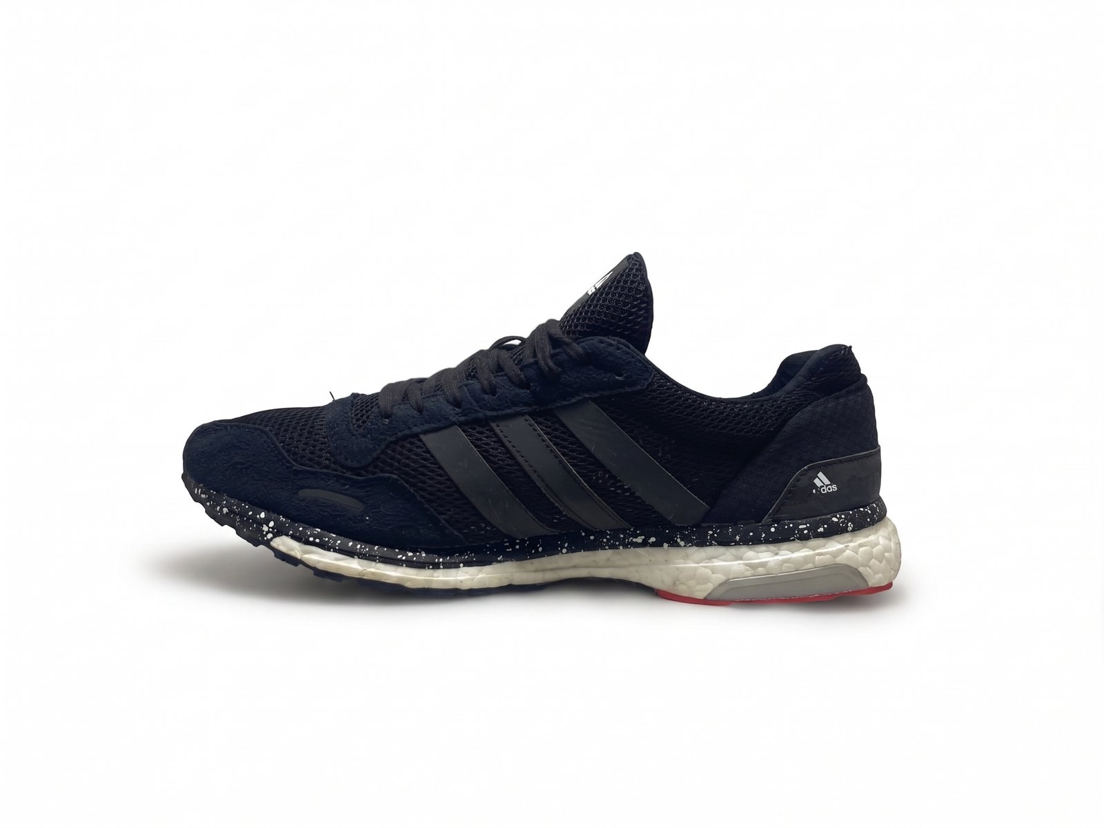 Adidas Adizero Adios 3