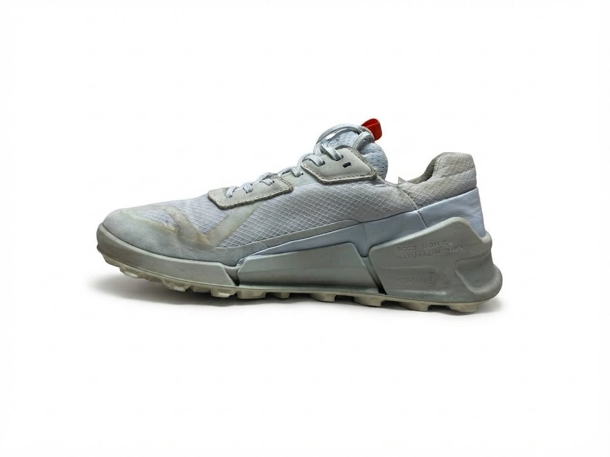 ECCO Women Biom
