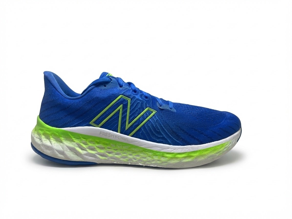 New Balance Men Fresh Foam X Vongo v5