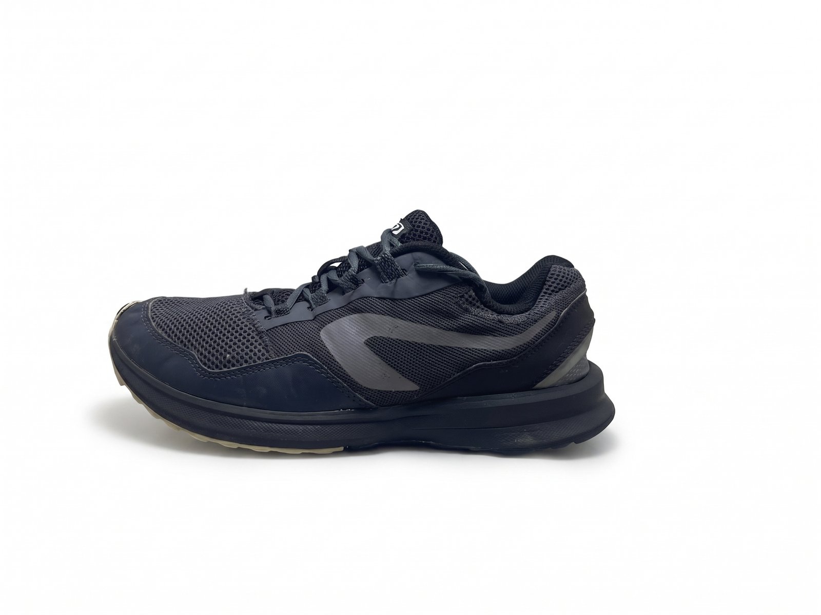 Kalenji Run Active Grip